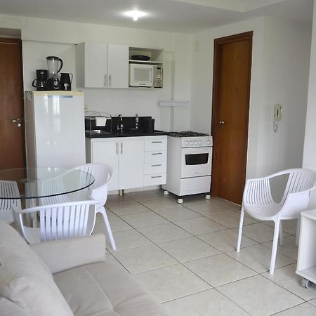 Jaqueira Home Select Recife Zewnętrze zdjęcie